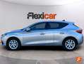 SEAT Leon 1.5 TSI S&S Style XS 130 Gris - thumbnail 4