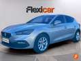 SEAT Leon 1.5 TSI S&S Style XS 130 Gris - thumbnail 5