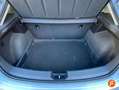 SEAT Leon 1.5 TSI S&S Style XS 130 Gris - thumbnail 10