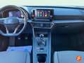 SEAT Leon 1.5 TSI S&S Style XS 130 Gris - thumbnail 15