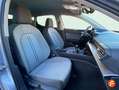 SEAT Leon 1.5 TSI S&S Style XS 130 Gris - thumbnail 12