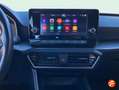 SEAT Leon 1.5 TSI S&S Style XS 130 Gris - thumbnail 28