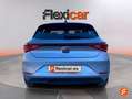 SEAT Leon 1.5 TSI S&S Style XS 130 Gris - thumbnail 7