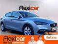 SEAT Leon 1.5 TSI S&S Style XS 130 Gris - thumbnail 1