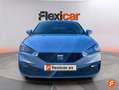 SEAT Leon 1.5 TSI S&S Style XS 130 Gris - thumbnail 2