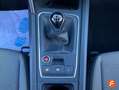 SEAT Leon 1.5 TSI S&S Style XS 130 Gris - thumbnail 31