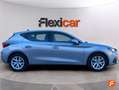 SEAT Leon 1.5 TSI S&S Style XS 130 Gris - thumbnail 9