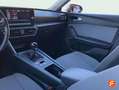 SEAT Leon 1.5 TSI S&S Style XS 130 Gris - thumbnail 34