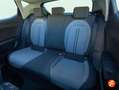 SEAT Leon 1.5 TSI S&S Style XS 130 Gris - thumbnail 13