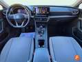 SEAT Leon 1.5 TSI S&S Style XS 130 Gris - thumbnail 14