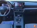 SEAT Leon 1.5 TSI S&S Style XS 130 Gris - thumbnail 27