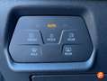 SEAT Leon 1.5 TSI S&S Style XS 130 Gris - thumbnail 18