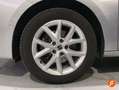 SEAT Leon 1.5 TSI S&S Style XS 130 Gris - thumbnail 35