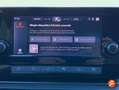 SEAT Leon 1.5 TSI S&S Style XS 130 Gris - thumbnail 26