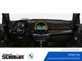 MINI Cooper SE Countryman Countryman Cooper SE ALL4 Yours Trim 2J-GARANTIE Schwarz - thumbnail 4