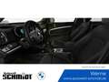 MINI Cooper SE Countryman Countryman Cooper SE ALL4 Yours Trim 2J-GARANTIE Schwarz - thumbnail 3