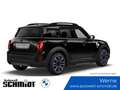 MINI Cooper SE Countryman Countryman Cooper SE ALL4 Yours Trim 2J-GARANTIE Schwarz - thumbnail 2