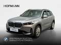 BMW iX1 Silber - thumbnail 1