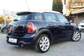 MINI Cooper SD Countryman 2.0 ALL4-PELLE-XENO-SENSORI-CERCHI 18" Blu/Azzurro - thumbnail 4