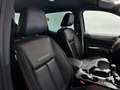 Ford Ranger 2.0 Ecoblue S&S DCb. Wildtrak 4x4 213 Naranja - thumbnail 39