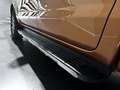 Ford Ranger 2.0 Ecoblue S&S DCb. Wildtrak 4x4 213 Naranja - thumbnail 29