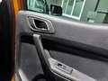 Ford Ranger 2.0 Ecoblue S&S DCb. Wildtrak 4x4 213 Naranja - thumbnail 35
