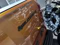 Ford Ranger 2.0 Ecoblue S&S DCb. Wildtrak 4x4 213 Naranja - thumbnail 15