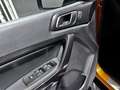 Ford Ranger 2.0 Ecoblue S&S DCb. Wildtrak 4x4 213 Naranja - thumbnail 19