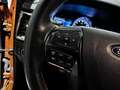 Ford Ranger 2.0 Ecoblue S&S DCb. Wildtrak 4x4 213 Naranja - thumbnail 25