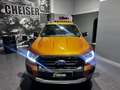Ford Ranger 2.0 Ecoblue S&S DCb. Wildtrak 4x4 213 Naranja - thumbnail 6