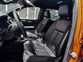 Ford Ranger 2.0 Ecoblue S&S DCb. Wildtrak 4x4 213 Naranja - thumbnail 21