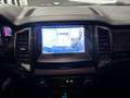 Ford Ranger 2.0 Ecoblue S&S DCb. Wildtrak 4x4 213 Naranja - thumbnail 30