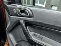 Ford Ranger 2.0 Ecoblue S&S DCb. Wildtrak 4x4 213 Naranja - thumbnail 34