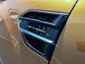 Ford Ranger 2.0 Ecoblue S&S DCb. Wildtrak 4x4 213 Naranja - thumbnail 10