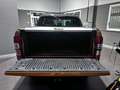 Ford Ranger 2.0 Ecoblue S&S DCb. Wildtrak 4x4 213 Naranja - thumbnail 28