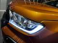 Ford Ranger 2.0 Ecoblue S&S DCb. Wildtrak 4x4 213 Naranja - thumbnail 7