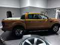 Ford Ranger 2.0 Ecoblue S&S DCb. Wildtrak 4x4 213 Naranja - thumbnail 33