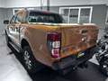 Ford Ranger 2.0 Ecoblue S&S DCb. Wildtrak 4x4 213 Naranja - thumbnail 12