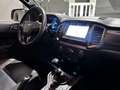 Ford Ranger 2.0 Ecoblue S&S DCb. Wildtrak 4x4 213 Naranja - thumbnail 36