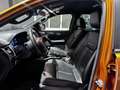 Ford Ranger 2.0 Ecoblue S&S DCb. Wildtrak 4x4 213 Naranja - thumbnail 18