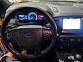 Ford Ranger 2.0 Ecoblue S&S DCb. Wildtrak 4x4 213 Naranja - thumbnail 23