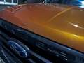Ford Ranger 2.0 Ecoblue S&S DCb. Wildtrak 4x4 213 Naranja - thumbnail 43