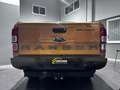 Ford Ranger 2.0 Ecoblue S&S DCb. Wildtrak 4x4 213 Naranja - thumbnail 14
