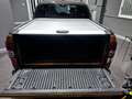 Ford Ranger 2.0 Ecoblue S&S DCb. Wildtrak 4x4 213 Naranja - thumbnail 31