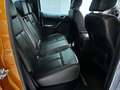 Ford Ranger 2.0 Ecoblue S&S DCb. Wildtrak 4x4 213 Naranja - thumbnail 32