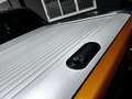 Ford Ranger 2.0 Ecoblue S&S DCb. Wildtrak 4x4 213 Naranja - thumbnail 42
