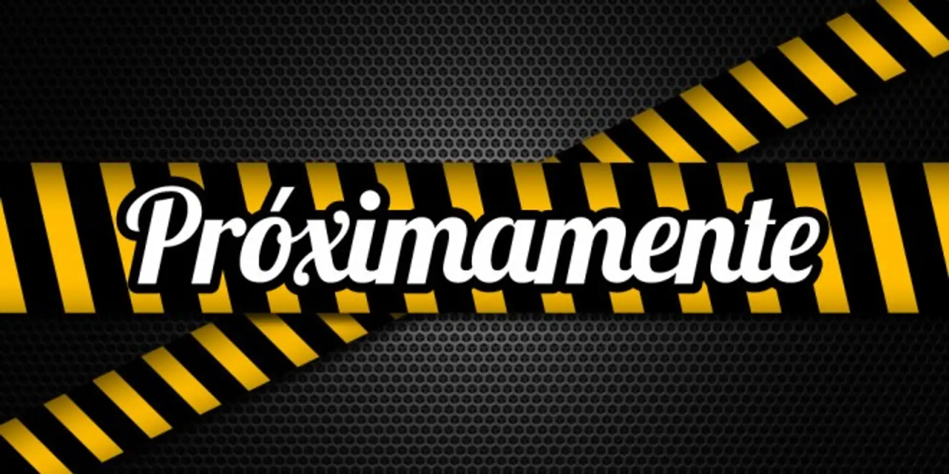 Ford Ranger 2.0 Ecoblue S&S DCb. Wildtrak 4x4 213 Orange - 1