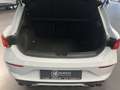 CUPRA Leon VZ DSG 300HP Blanc - thumbnail 12