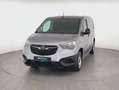 Opel Combo Edition 1.5 D *KLIMA*PDCH*BT Szary - thumbnail 1