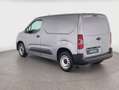Opel Combo Edition 1.5 D *KLIMA*PDCH*BT Szary - thumbnail 5